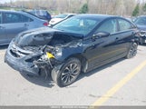Hyundai Sonata Gls 5NPEB4AC3DH596844 снимка
