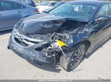 Hyundai Sonata Gls 5NPEB4AC3DH596844 снимка