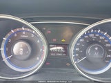 Hyundai Sonata Gls 5NPEB4AC3DH596844 снимка