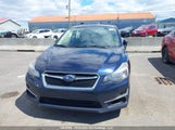 Subaru Impreza 2.0I Touring Package JF1GPAB61GG229554 снимка