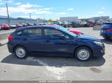 Subaru Impreza 2.0I Touring Package JF1GPAB61GG229554 снимка