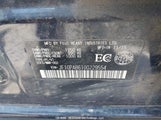 Subaru Impreza 2.0I Touring Package JF1GPAB61GG229554 снимка