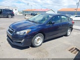 Subaru Impreza 2.0I Touring Package JF1GPAB61GG229554 снимка