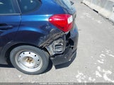 Subaru Impreza 2.0I Touring Package JF1GPAB61GG229554 снимка