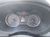 Subaru Impreza 2.0I Touring Package JF1GPAB61GG229554 снимка
