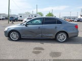 Volkswagen Jetta Tdi 3VW3L7AJ3DM380553 снимка