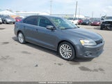 Volkswagen Jetta Tdi 3VW3L7AJ3DM380553 снимка