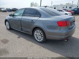 Volkswagen Jetta Tdi 3VW3L7AJ3DM380553 снимка