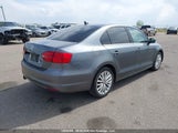 Volkswagen Jetta Tdi 3VW3L7AJ3DM380553 снимка