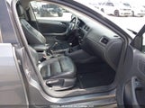 Volkswagen Jetta Tdi 3VW3L7AJ3DM380553 снимка