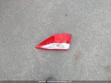 Toyota Corolla Le 2T1BURHE7EC222453 снимка