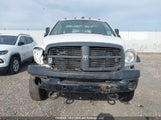 Dodge Ram  St/Slt 3D6WD6EL4AG115986 снимка