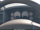 Dodge Ram  St/Slt 3D6WD6EL4AG115986 fotografie