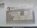 Dodge Ram  St/Slt 3D6WD6EL4AG115986 снимка