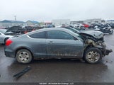 Honda Accord Ex-L 1HGCS1B8XBA800450 снимка