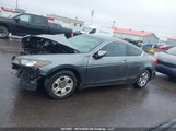 Honda Accord Ex-L 1HGCS1B8XBA800450 снимка