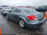 Honda Accord Ex-L 1HGCS1B8XBA800450 снимка