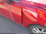 Mazda Mazda3 50Th Anniversary Edition/Gs/Se 3MZBN1V71JM244354 снимка