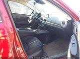 Mazda Mazda3 50Th Anniversary Edition/Gs/Se 3MZBN1V71JM244354 снимка
