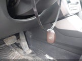 Hyundai Sonata Gls Special Edition 5NPE24AF8GH348765 photo