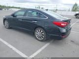 Hyundai Sonata Gls Special Edition 5NPE24AF8GH348765 photo