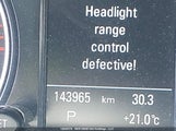 Audi Q5 WA1LFCFP6FA060640 снимка
