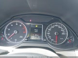 Audi Q5 WA1LFCFP6FA060640 снимка