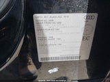 Audi Q5 WA1LFCFP6FA060640 снимка