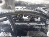 Honda Vtx1300 C 1HFSC55268A400261 снимка