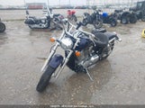 Honda Vtx1300 C 1HFSC55268A400261 снимка