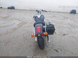 Honda Vtx1300 C 1HFSC55268A400261 снимка