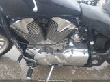 Honda Vtx1300 C 1HFSC55268A400261 снимка