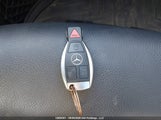 Mercedes-Benz E 350 4Matic WDDHF8HB8BA292747 снимка