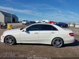 Mercedes-Benz E 350 4Matic WDDHF8HB8BA292747 снимка
