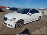 Mercedes-Benz E 350 4Matic WDDHF8HB8BA292747 снимка