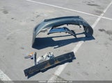 Toyota Camry Le 4T1BF1FK8EU777981 photo