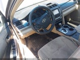 Toyota Camry Le 4T1BF1FK8EU777981 photo
