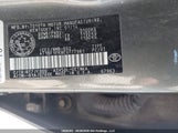 Toyota Camry Le 4T1BF1FK8EU777981 photo
