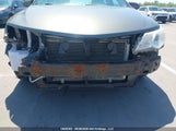 Toyota Camry Le 4T1BF1FK8EU777981 photo