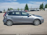 Hyundai Elantra Touring Gls KMHDB8AE3CU149161 снимка