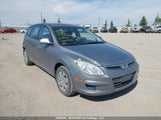 Hyundai Elantra Touring Gls KMHDB8AE3CU149161 снимка