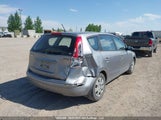 Hyundai Elantra Touring Gls KMHDB8AE3CU149161 снимка