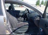 Hyundai Elantra Touring Gls KMHDB8AE3CU149161 снимка