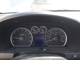 Hyundai Elantra Touring Gls KMHDB8AE3CU149161 снимка