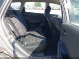 Hyundai Elantra Touring Gls KMHDB8AE3CU149161 снимка