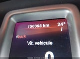 Dodge Journey Se 3C4PDCAB2CT359023 photo