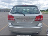 Dodge Journey Se 3C4PDCAB2CT359023 photo