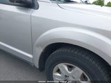 Dodge Journey Se 3C4PDCAB2CT359023 photo