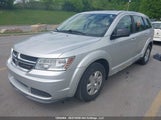 Dodge Journey Se 3C4PDCAB2CT359023 photo
