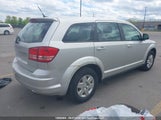 Dodge Journey Se 3C4PDCAB2CT359023 photo